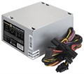 Блок питания ATX Exegate EX292178RUS-PC 961745