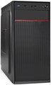 Корпус mATX Exegate BAA-113U-AAA350 936489