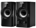 Компьютерная акустика 2.0 Sven SPS-606 1002936