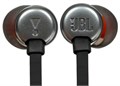 Гарнитура  JBL TUNE 310C 1173938