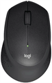 Мышь беспроводная Logitech M330 Silent Plus 1057502