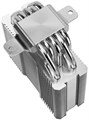 Кулер  Thermalright Assassin King 120 MINI V2 1074906