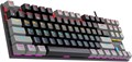 Клавиатура  Oklick K600X 1188487