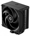 Кулер  ID-Cooling SE-214-XT V2 BLACK 1236965