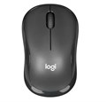 Мышь беспроводная Logitech M240 Silent 1075073
