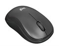 Мышь беспроводная Logitech M240 Silent 1075073