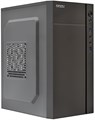 Корпус mATX Ginzzu B250 1182619