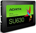 Накопитель SSD 2.5'' ADATA ASU630SS-240GQ-R 240 ГБ 677908