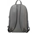 Рюкзак для ноутбука Lamark B115 Dark Grey 1053063