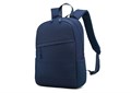 Рюкзак для ноутбука Lamark B115 Blue 1053062