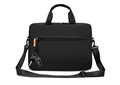 Сумка для ноутбука Lamark L215 Black 1053033