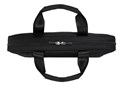 Сумка для ноутбука Lamark L215 Black 1053033