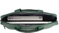 Сумка для ноутбука Lamark L215 Green 1053036