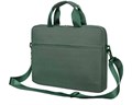 Сумка для ноутбука Lamark L215 Green 1053036