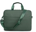 Сумка для ноутбука Lamark L215 Green 1053036
