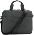 Сумка для ноутбука Lamark L215 Dark Grey 1053035