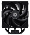 Кулер  ID-Cooling FROZN A410 1158930