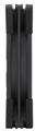 Вентилятор для корпуса Thermalright TL-B12-EXTREM 981768