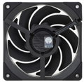 Вентилятор для корпуса Thermalright TL-B12-EXTREM 981768