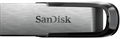 Накопитель USB 3.0 256GB SanDisk Ultra Flair 610424