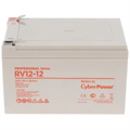 Батарея для ИБП CyberPower RV 12-12 742396