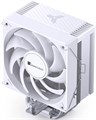 Кулер  JONSBO CR-1000 MAX ARGB White 1205074