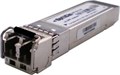 Модуль SFP+ Optiset SFP-Plus-SR.LC.03 494681