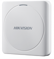 Считыватель  HIKVISION DS-K1801M 586985