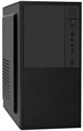 Корпус mATX Exegate BAA-308-UNS400 1211405