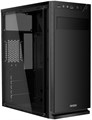 Корпус ATX Ginzzu A250 1182596