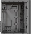 Корпус ATX Ginzzu A250 1182596
