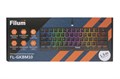 Клавиатура  Filum FL-GKBM10 1097472