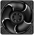 Вентилятор для корпуса ARCTIC S12038-8K 1124461