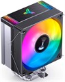 Кулер  JONSBO CR-1000 MAX ARGB 1205073