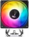 Кулер  JONSBO CR-1000 MAX ARGB 1205073
