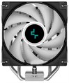Кулер  Deepcool AG400 LED 1002416