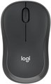 Мышь беспроводная Logitech M240 Silent 1046694