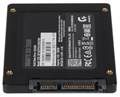 Накопитель SSD 2.5'' GIGABYTE GP-GSTFS31256GTND 256 ГБ 690090