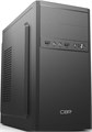 Корпус mATX CBR RD873 1180660