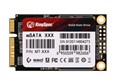 Накопитель SSD mSATA KINGSPEC MT-256 256 ГБ 1094014