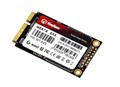 Накопитель SSD mSATA KINGSPEC MT-256 256 ГБ 1094014