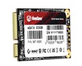 Накопитель SSD mSATA KINGSPEC MT-256 256 ГБ 1094014