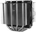 Кулер  Thermalright PA90-SE 1122399