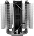 Кулер  Thermalright PA90-SE 1122399