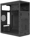 Корпус mATX Digma DCC-MN305 1206252