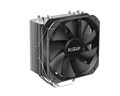 Кулер  PCCooler PALADIN 400 1114035