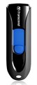 Накопитель USB 3.0 256GB Transcend Jetflash 790 768837