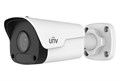 Видеокамера IP UNIVIEW IPC2122LR-ML40-RU 716974