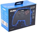 Геймпад  Sven GC-2040 720808