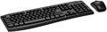 Клавиатура и мышь Wireless Rapoo X1800Pro 1113653